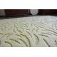 Ivano szőnyegpadló szőnyeg 626 zöld
