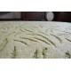 Passadeira carpete IVANO 626 verde