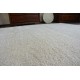 Carpet SHAGGY MICRO caramel