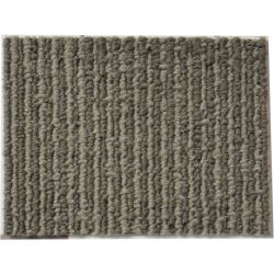 Vloerbedekking IMPRESSION kleur 955