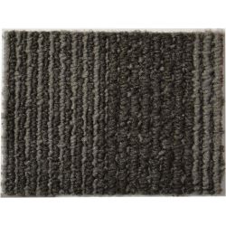 Vloerbedekking IMPRESSION kleur 985