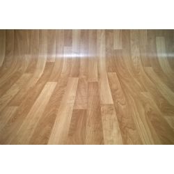 Балатуми pcv SPIRIT 260 5236171/5279102/5357101