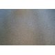 szőnyeg AKRIL ovális MIRADA 0082 Krém / Rózsaszín ( Mavi ) rojt