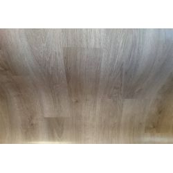 Moqueta PVC MAXIMA EKO 514-03