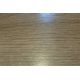 Vinyl flooring PVC MAXIMA EKO 514-03