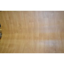 Moqueta PVC SPIRIT 260 6587094/6536115/6510115