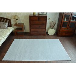 Fitted carpet UTOPIA 910 silver