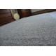 Tapete SIZAL FLAT 48663/037 prata uniforme