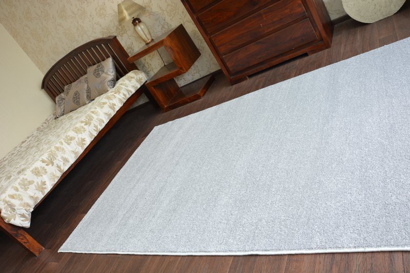 TAPPETO - MOQUETTE MOORLAND TWIST beige 150x200 cm