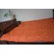 Carpet SISAL LOFT 21145 BOHO ivory/silver/grey