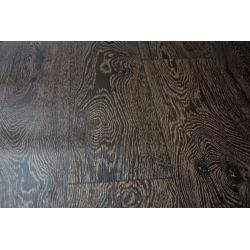 Vinyl flooring PVC DELTA PORTO 8