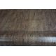 Carpet SISAL LOFT 21132 TRIANGLES ivory/silver/blue