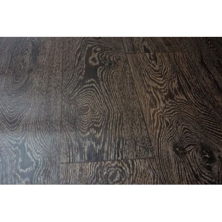 Vinyl flooring PVC DELTA PORTO 8
