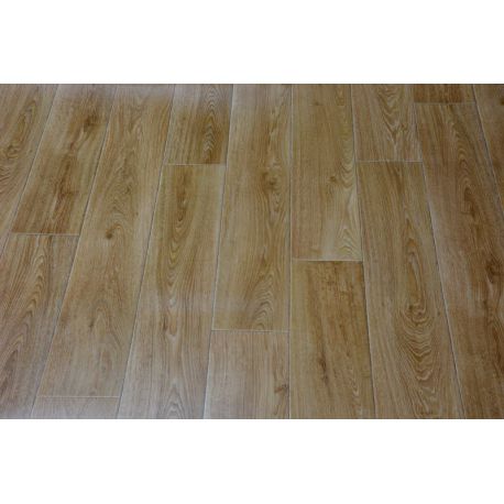 Vinyl flooring PVC DELTA AURORA 1