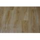 Vinyl flooring PVC DELTA AURORA 1