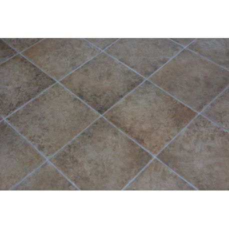 Podlahové krytiny PVC DELTA CHAMPAGNE 1