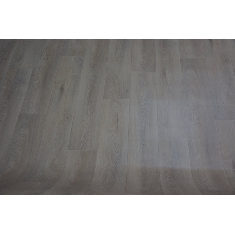 Vinyl flooring PVC DELTA LATUR 1