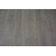 Podlahové krytiny PVC DELTA LATUR 1