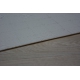 Podlahové krytiny PVC DELTA LATUR 1