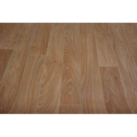 Podlahové krytiny PVC DELTA SORBONA 4