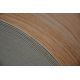 Vinyl flooring PVC DELTA SORBONA 4