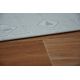 Vinyl flooring PVC DELTA SORBONA 4