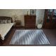 Carpet SENSE Micro 81220 TRELLIS beige/white 
