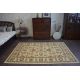 Alfombra ZIEGLER 030 beige