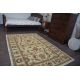 Tapis ZIEGLER 030 beige
