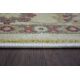 Teppe ZIEGLER 030 beige