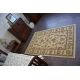Tapis ZIEGLER 030 beige