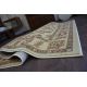 Teppe ZIEGLER 030 beige