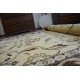Ziegler szőnyeg 030 bézs/barna