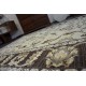 Ziegler szőnyeg 030 bézs/barna