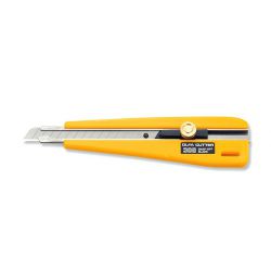 Covor acril Valencia 3949 Industrial gri si albastru