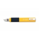 Covor acril Valencia 5040 Orient albastru si gri