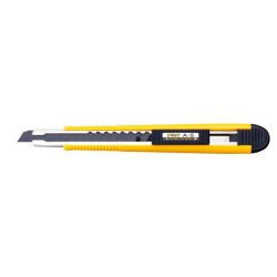Covor acril Valencia 3951 Heksagon albastru si gri