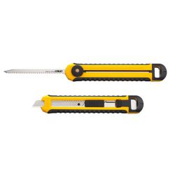 Nôž celokovový OLFA CS-5