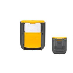 Blade case OLFA DC-5