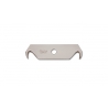 OSTRZA OLFA HOB-2/5