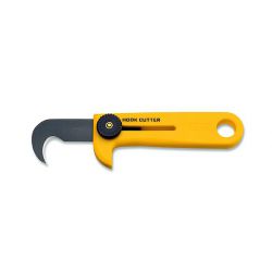 Tapete SOFT 8028 ETNO ESPINHA DE PEIXE castanho / bege