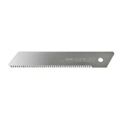 Tapete SOFT 8031 RETÂNGULOS castanho / bege