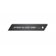 Runner anti-slip ADAGIO gum beige