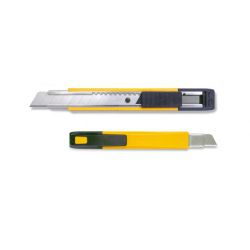 Snap-off Cutter OLFA MT-1