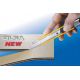 Traversa anti-alunecare Stark gri