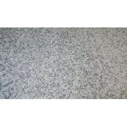 Matto pcv DESIGN 203 5708001_5715001_5719001