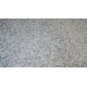 Vinyl flooring PCV DESIGN 203 5708001_5715001_5719001