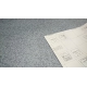 Vinyl flooring PCV DESIGN 203 5708001_5715001_5719001