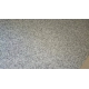 Pavimento in PVC DESIGN 203 5708001_5715001_5719001