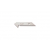OSTRZA OLFA PB-450